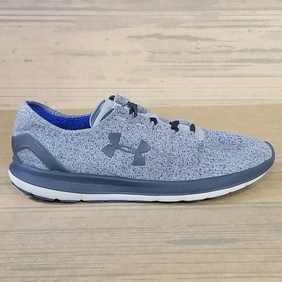 under armour slingride tri